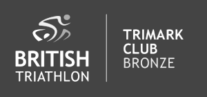 Trimark