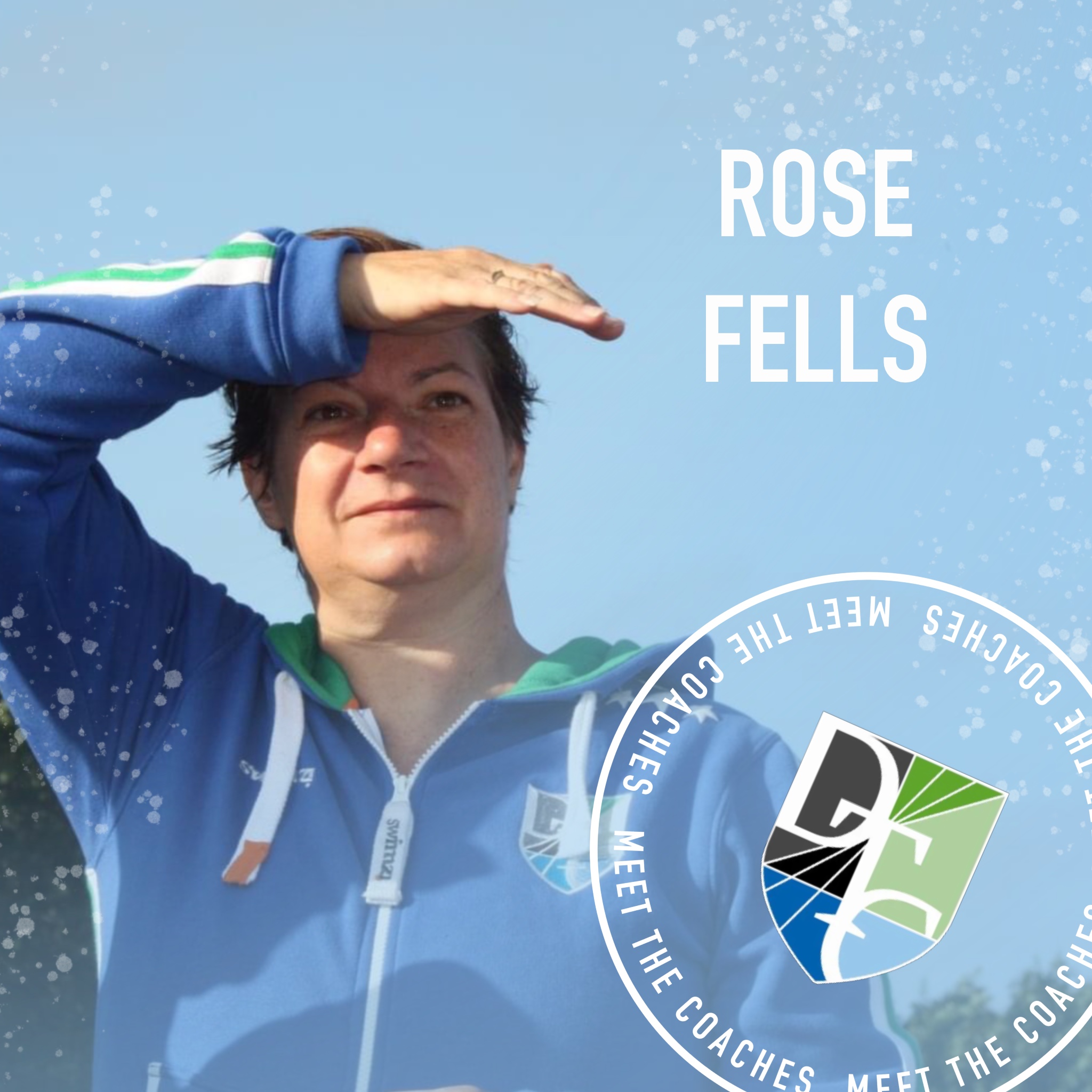 Rose Fells